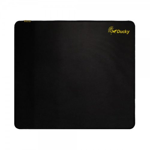 Ducky Shield Large Mouse Pad