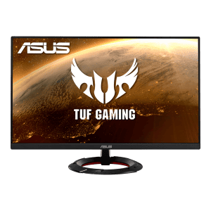 ASUS TUF Gaming VG249Q1R 23.8"