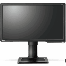ZOWIE XL2411P 144Hz 24 inch e-Sports Monitor