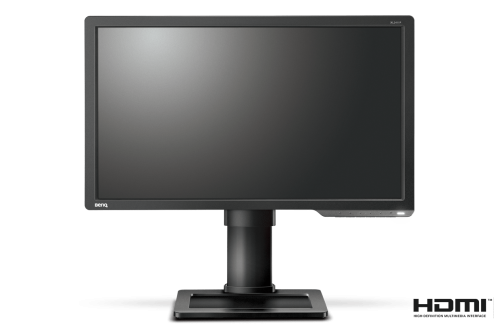 ZOWIE XL2411P 144Hz 24 inch e-Sports Monitor