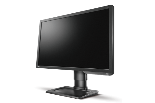 ZOWIE XL2411P 144Hz 24 inch e-Sports Monitor - Image 3