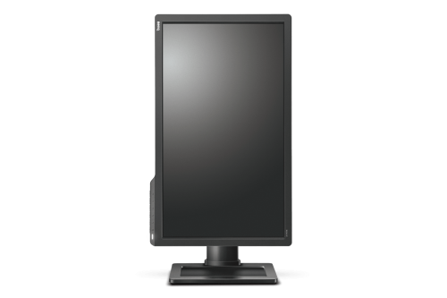 ZOWIE XL2411P 144Hz 24 inch e-Sports Monitor - Image 5