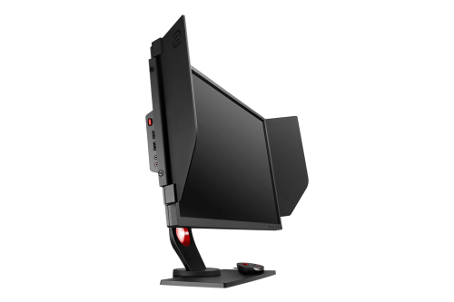 ZOWIE XL2546 240Hz DyAc? 24.5 inch e-Sports Monitor - Image 3