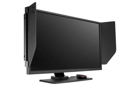 ZOWIE XL2546 240Hz DyAc? 24.5 inch e-Sports Monitor