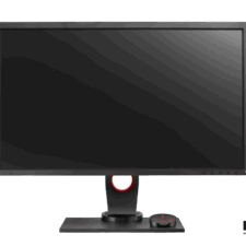 ZOWIE LCDM XL2740ae