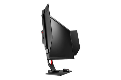 ZOWIE LCDM XL2740ae - Image 3