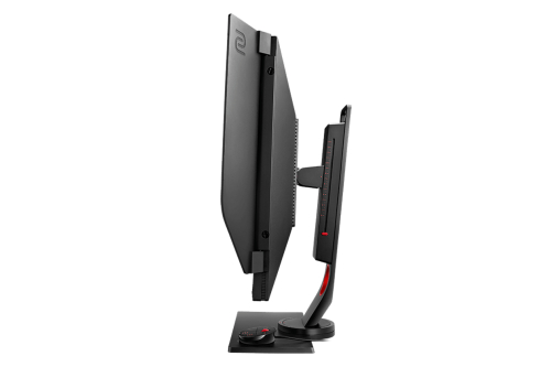 ZOWIE LCDM XL2740ae - Image 6