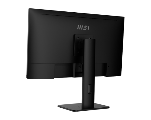 MSI PRO MP273AP 27" - Image 2