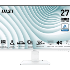 MSI PRO MP273AW 27"