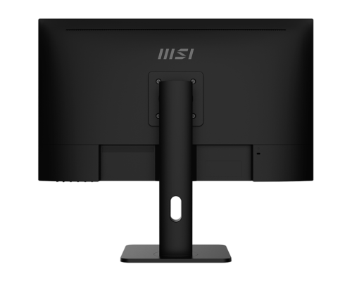 MSI PRO MP273AP 27" - Image 3