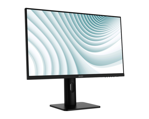 MSI PRO MP273AP 27" - Image 4