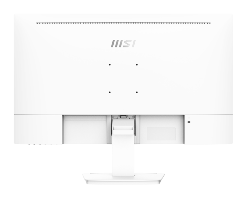 MSI PRO MP273AW 27" - Image 4