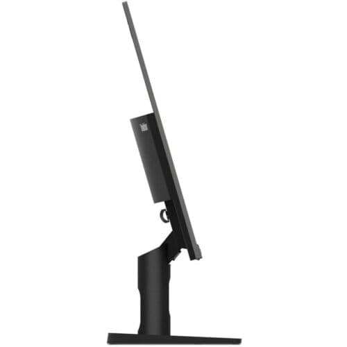 LENOVO ThinkVision S27i-30 27inch Monitor - Image 2