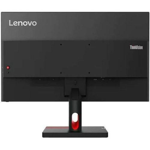 LENOVO ThinkVision S24i-30 23.8 - Image 2