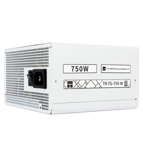 Thermalright TG-750-W - Image 5