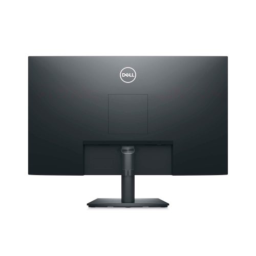 DELL 27 Monitor – E2723HN - Image 2