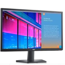 Dell 24" Monitor - SE2422H