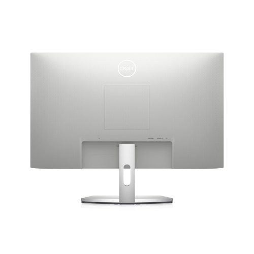 Dell 24" Monitor – S2421HN - Image 2