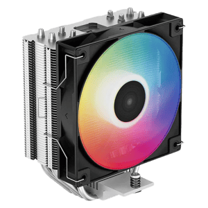 Air Cooling