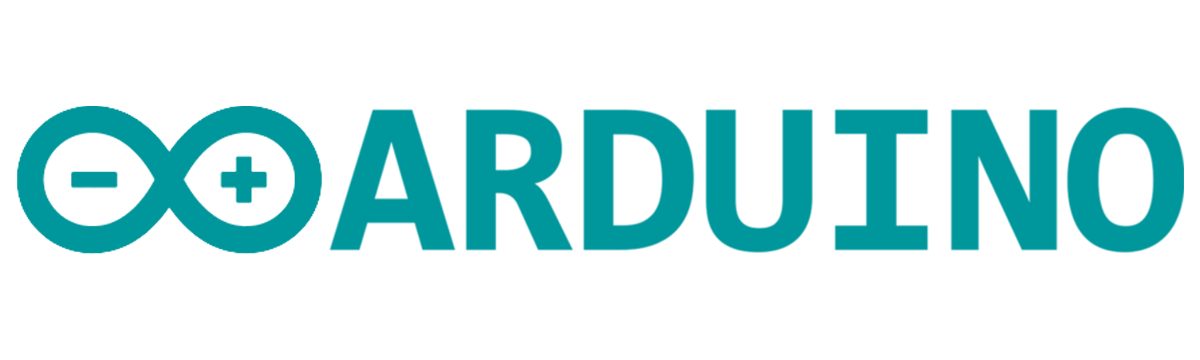 Arduino