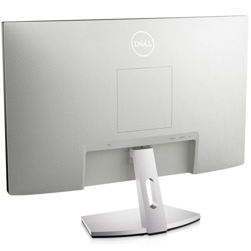 Dell 24" Monitor – S2421HN - Image 5