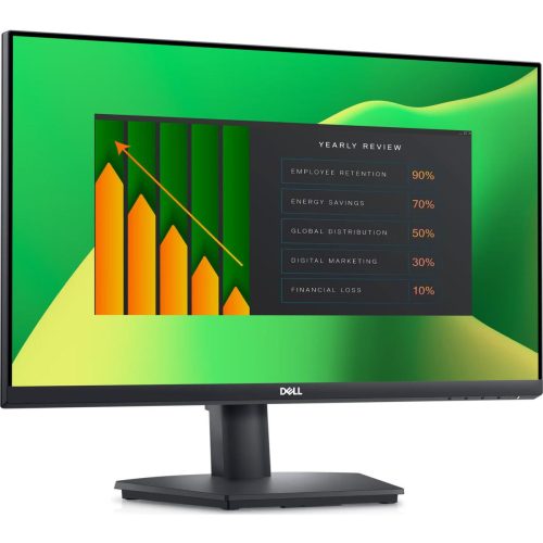 Dell 24 Monitor – E2423H - Image 2