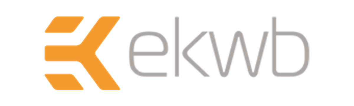 EKWB