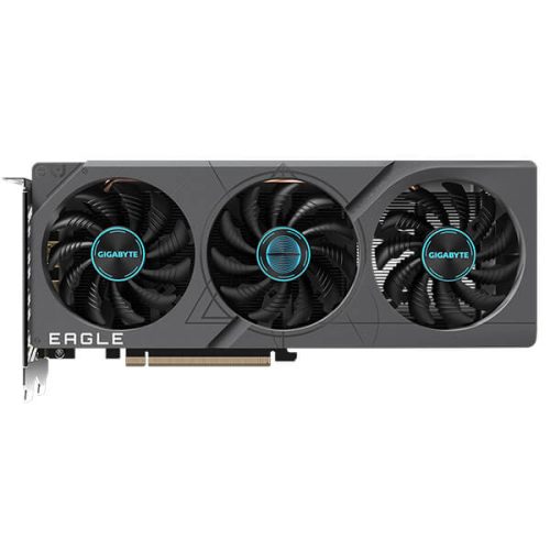 GIGABYTE GEFORCE RTX 4060 EAGLE OC 8GB GDDR6 Graphics Card - Image 3