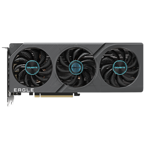 AMD 5700X3D - RTX 4060 Ti - Image 8