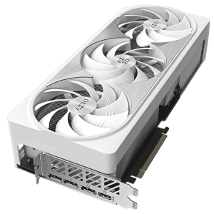 Graphic Cards