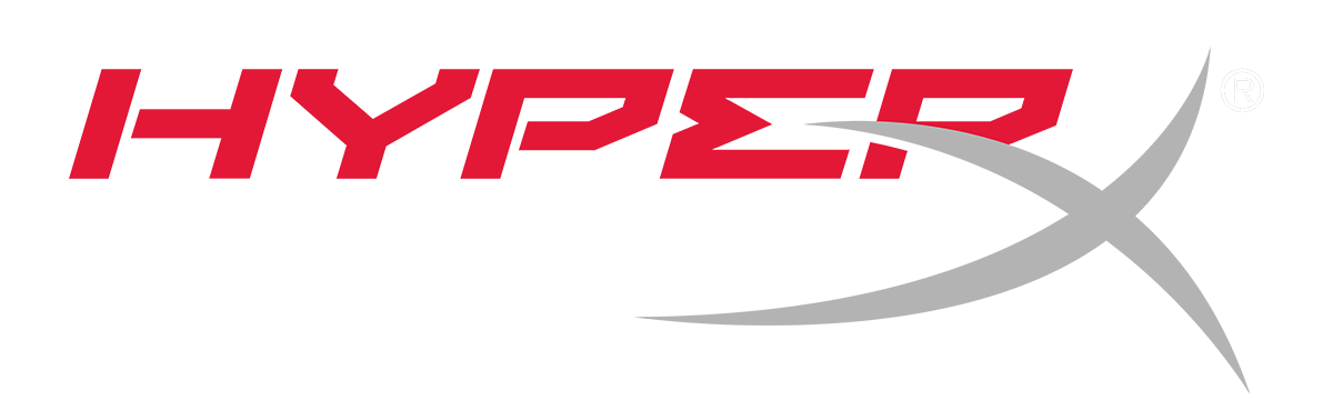 Hyperx