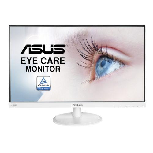 ASUS VC239HE-W 23" - Image 5