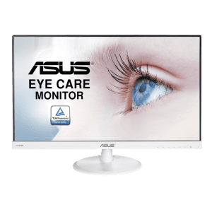 ASUS VC239HE-W 23"
