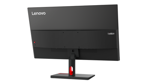 LENOVO ThinkVision S27i-30 27inch Monitor - Image 3