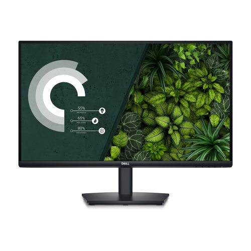 DELL 27 Monitor – E2723H