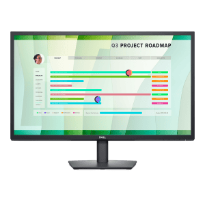 DELL 27 Monitor – E2723HN
