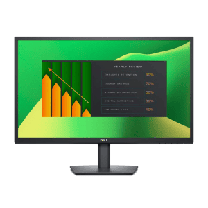 Dell 24 Monitor – E2423H