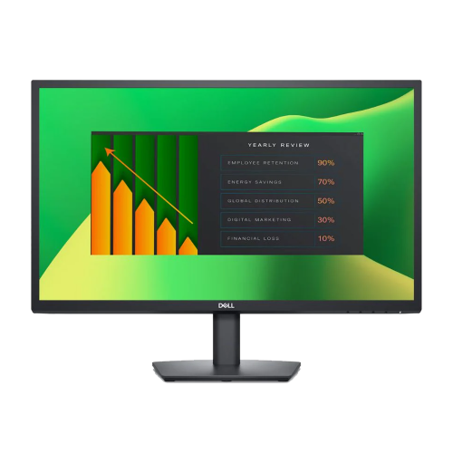 Dell 24 Monitor – E2423H