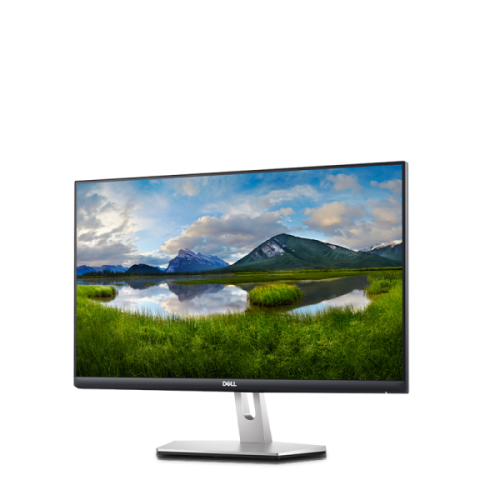 Dell 24" Monitor – S2421HN - Image 4