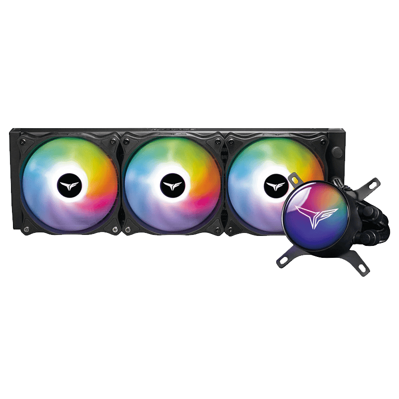 AIO - Performa PC