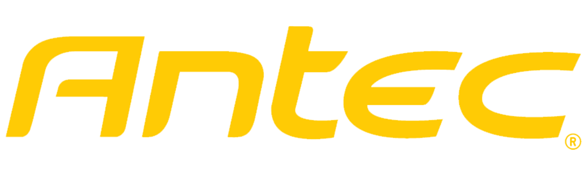 Antec