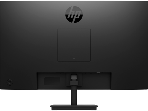 HP V27ie G5 27 inch FHD Monitor - Image 5