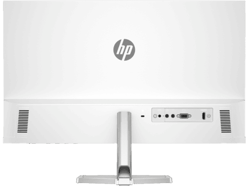 HP 524sa Series 5 23.8 inch FHD Monitor with Speakers - Image 5