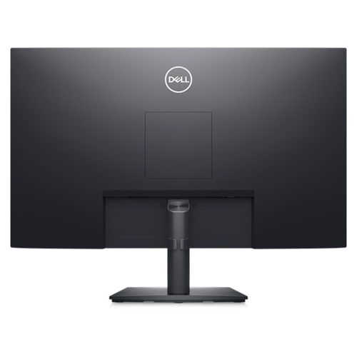 DELL 27 Monitor – E2723H - Image 3