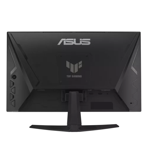 ASUS TUF Gaming VG246H1A Gaming Monitor – 24 inch - Image 2