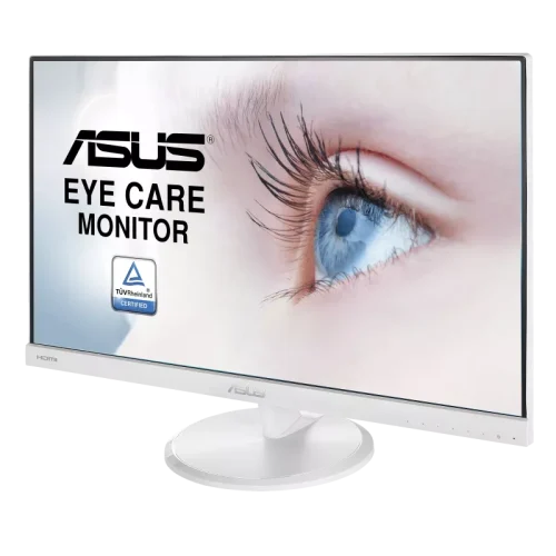 ASUS VC239HE-W 23" - Image 2