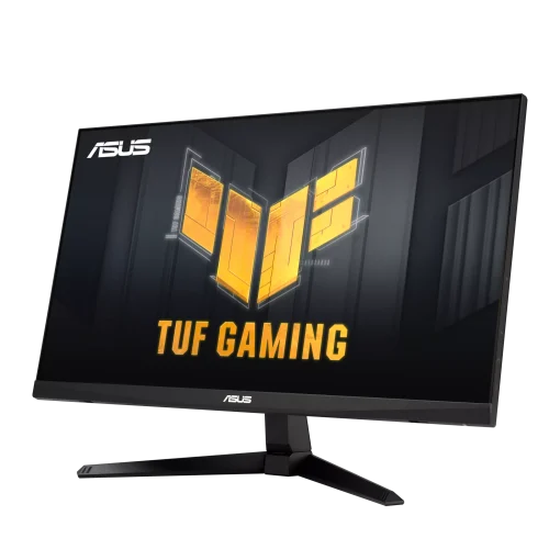 ASUS TUF Gaming VG246H1A Gaming Monitor – 24 inch - Image 3