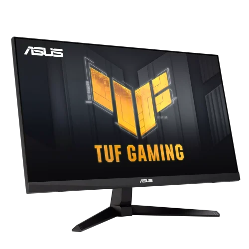 ASUS TUF Gaming VG246H1A Gaming Monitor – 24 inch - Image 4