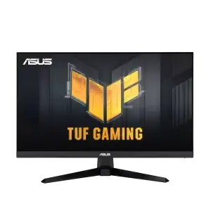 ASUS TUF Gaming VG246H1A Gaming Monitor – 24 inch