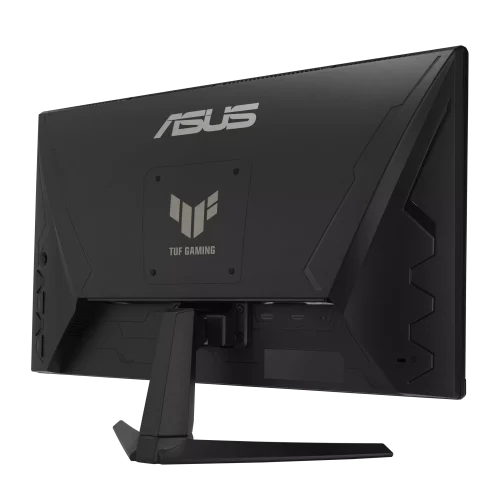 ASUS TUF Gaming VG246H1A Gaming Monitor – 24 inch - Image 5